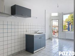 Photo n°1