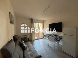 Photo n°1