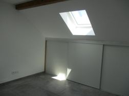 Photo n°3