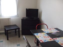Photo n°1