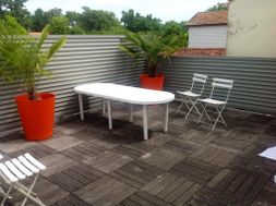 Photo n°3