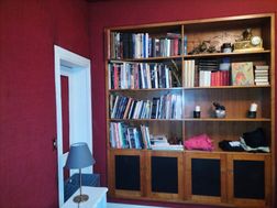 Photo n°3