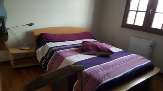 Photo n°2