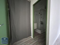 Photo n°2