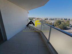 Photo n°3