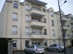 Photo n°1
