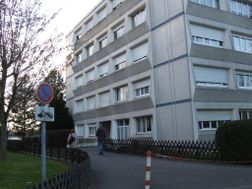 Photo n°1