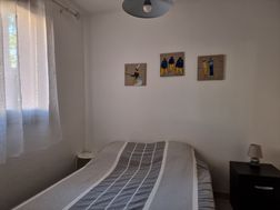Photo n°6