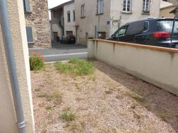 Photo n°3