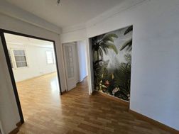 Photo n°2