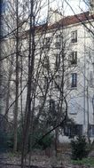 Photo n°1