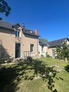 Photo n°1