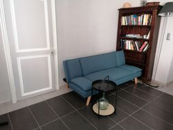Photo n°1