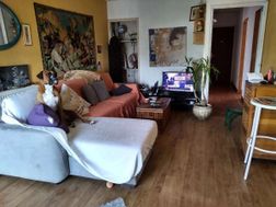 Photo n°2