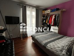 Photo n°6