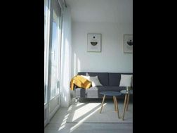 Photo n°1