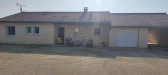Photo n°5
