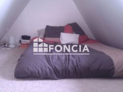 Photo n°3