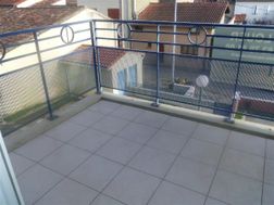 Photo n°1