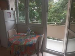 Photo n°3