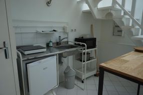 Photo n°2