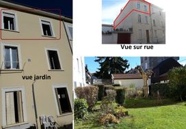 Photo n°1