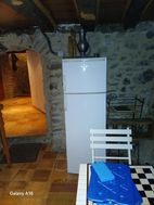 Photo n°4