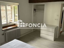 Photo n°6