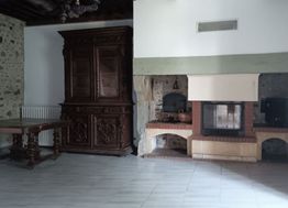 Photo n°2