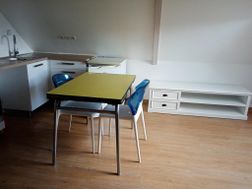 Photo n°1