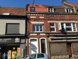 Photo n°1