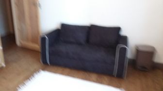 Photo n°1