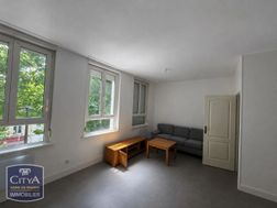 Photo n°4