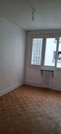 Photo n°5