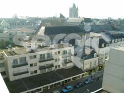 Photo n°3