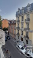 Photo n°2