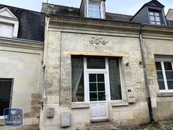 Photo n°1