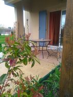 Photo n°2