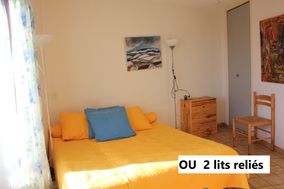 Photo n°3