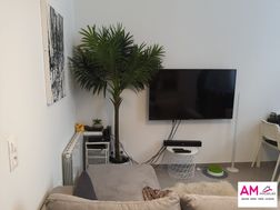 Photo n°3