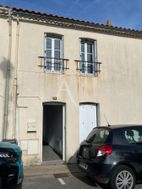 Photo n°1