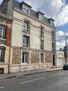 Photo n°6
