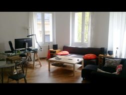 Photo n°3
