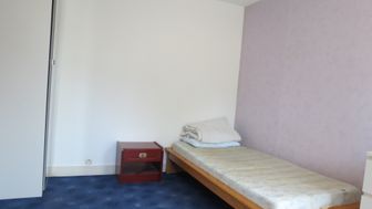 Photo n°2