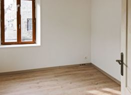 Photo n°4
