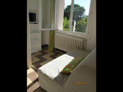 Photo n°6
