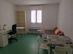 Photo n°2