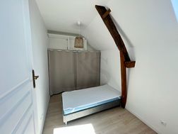 Photo n°6