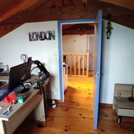 Photo n°5