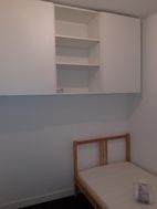 Photo n°2
